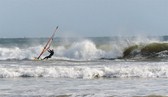 Sessions et images de Bretagne et Saint Brévin